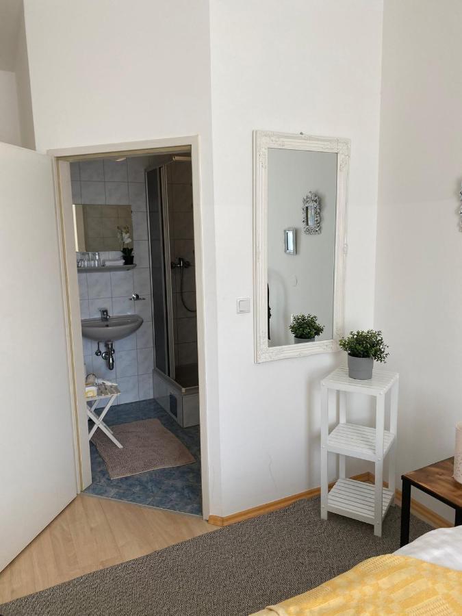 Gasthof Zur Post Soding Buitenkant foto