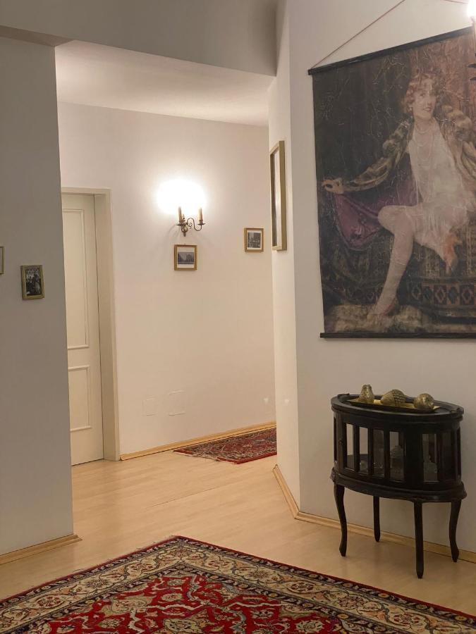 Gasthof Zur Post Soding Buitenkant foto
